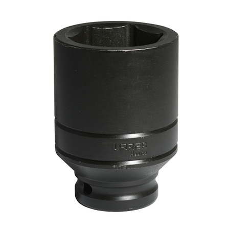 URREA 3/4" drive 6-point deep impact socket 1-13/16" 7529L